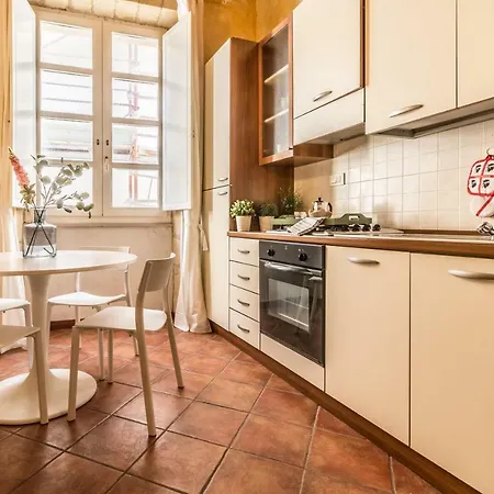 Apartment Design Sassari-largo Cavallotti *