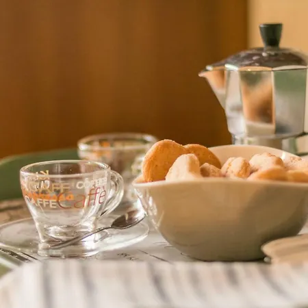 Design Sassari-largo Cavallotti * サッサリ