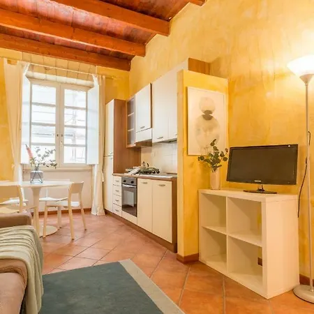 Apartment Design Sassari-largo Cavallotti Sassari