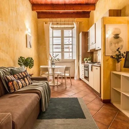 Design Sassari-largo Cavallotti *